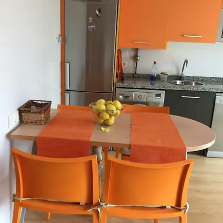 Manin Apartmán *