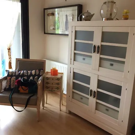 Manin Apartmán *