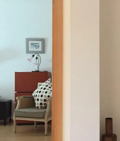Apartmán Manin Colunga