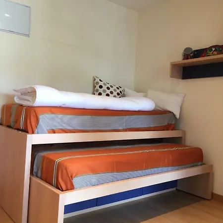 Manin Apartmán *