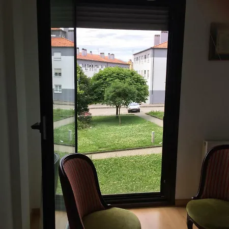 Apartmán Manin Colunga